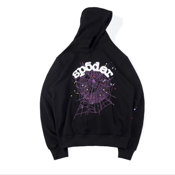 mens hoodies sweatshirts mens sp5der hoodies young thug angel woman fashion 555555 letters sweatshirts casual spider web hoodie sweatpants t, Black
mens hoodies sweatshirts mens sp5der hoodies young thug angel woman fashion 555555 letters sweatshirts casual spider web hoodie sweatpants t, Black