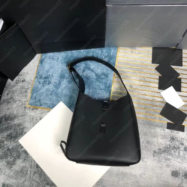 vintage hobo luxury handbags le5a7 shoulder bags women chest pack lady tote saddle alligator leather handbag half moon hobo purse crocodile
vintage hobo luxury handbags le5a7 shoulder bags women chest pack lady tote saddle alligator leather handbag half moon hobo purse crocodile