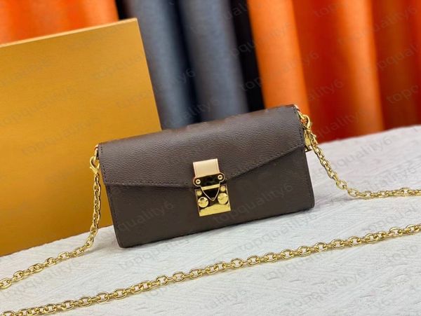 original crossbody bag fashion mini designer luxury handbags purses vintage bag women brand classic style genuine leather
original crossbody bag fashion mini designer luxury handbags purses vintage bag women brand classic style genuine leather