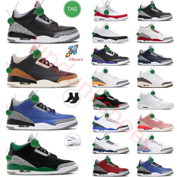 basketball shoes sneakers cool grey black cement white neapolitan racer blue laser orange georgetown fire red court purple dark iris flight
basketball shoes sneakers cool grey black cement white neapolitan racer blue laser orange georgetown fire red court purple dark iris flight