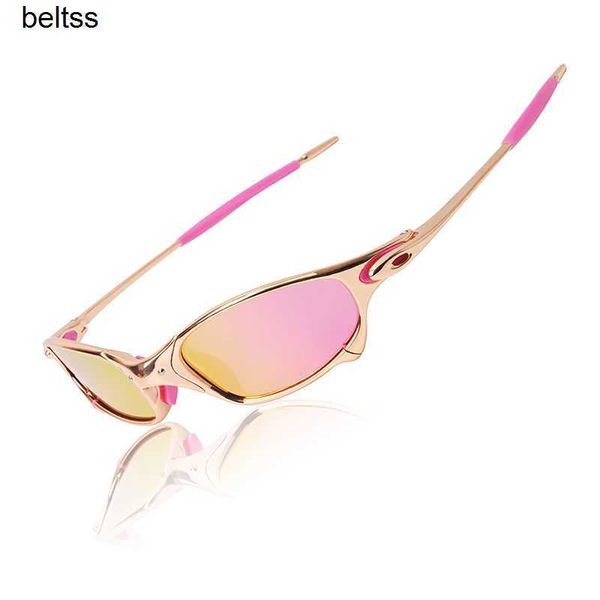 designer oakleiesl sun glasses juliet polarized metal rose gold frame outdoor cycling fishing mountaineering sunglasses, White;black
designer oakleiesl sun glasses juliet polarized metal rose gold frame outdoor cycling fishing mountaineering sunglasses, White;black