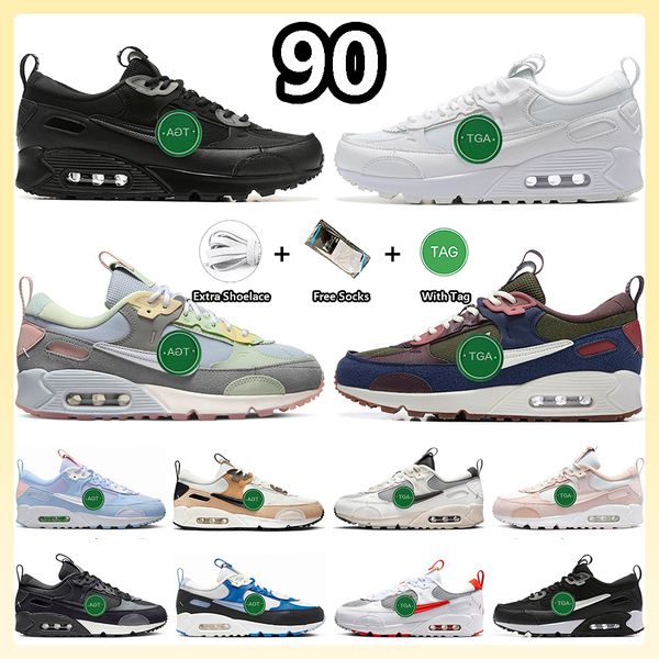 mens womens 90 90s running shoes tripe black triple white easter soft pink grey with pastels wolf grey tan phantom fire red medium olive tra
mens womens 90 90s running shoes tripe black triple white easter soft pink grey with pastels wolf grey tan phantom fire red medium olive tra
