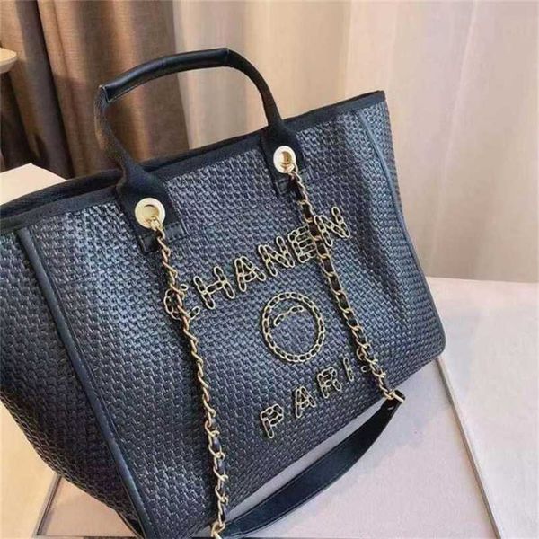 luxury fashion designer beach bags large linen woven women evening handbag straw knitting shoulder portable classic female big capacity ladi
luxury fashion designer beach bags large linen woven women evening handbag straw knitting shoulder portable classic female big capacity ladi