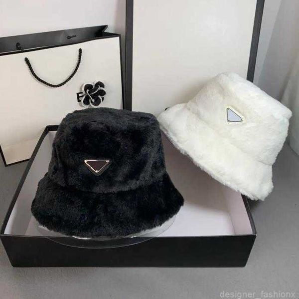 hat rabbit hair designer beanie cap men's women's tight hat cashmere letter p casual skull hats outdoor fashion, Blue;gray
hat rabbit hair designer beanie cap men's women's tight hat cashmere letter p casual skull hats outdoor fashion, Blue;gray