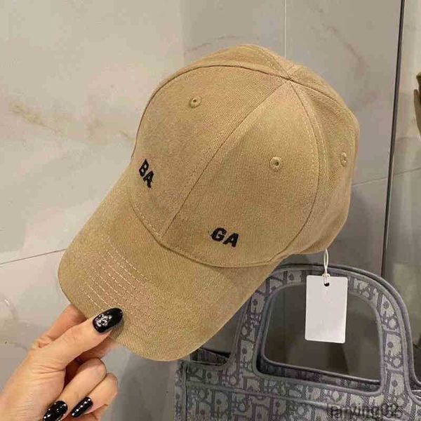 2022 new men's and women's baseball caps french alphabet casual hats outdoor couple sun 10, Blue;gray
2022 new men's and women's baseball caps french alphabet casual hats outdoor couple sun 10, Blue;gray