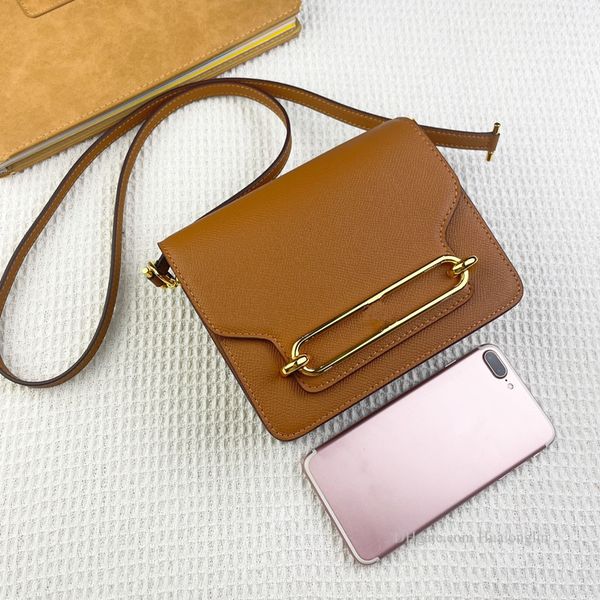 promotional designer wholesale leather bag women handbag shoulder bag purse ladies with box
promotional designer wholesale leather bag women handbag shoulder bag purse ladies with box