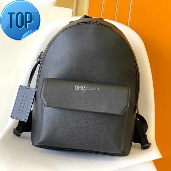 totes new designer man backpacks style for men 5al genuine leather school bag fashion shoulder crossbody bag travel business package m57079
totes new designer man backpacks style for men 5al genuine leather school bag fashion shoulder crossbody bag travel business package m57079