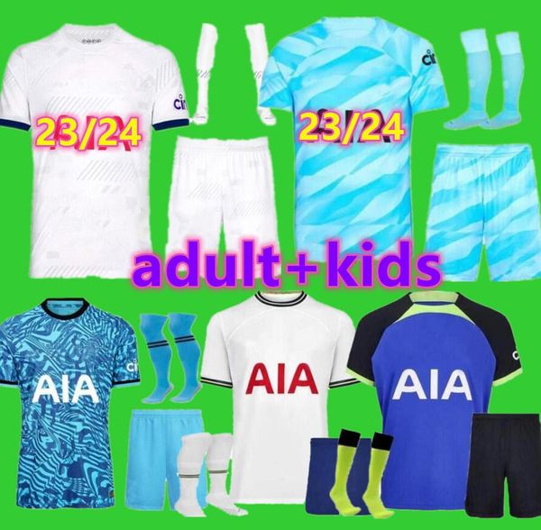 22 23 youth dele son bale kane spurs soccer jersey goalkeeper gk hojbjerg bergwijn spurs lo celso tottenham 2022 2023 lucas football shirts, Black;yellow
22 23 youth dele son bale kane spurs soccer jersey goalkeeper gk hojbjerg bergwijn spurs lo celso tottenham 2022 2023 lucas football shirts, Black;yellow