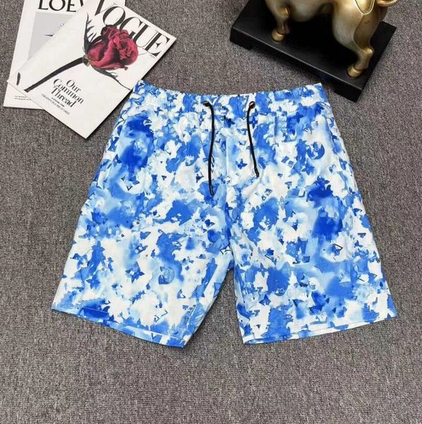 designer mens watercolor gradient shorts designer zoo animal print letter shorts side stripe shorts loose men beach pants shorts gym pants k, White;black
designer mens watercolor gradient shorts designer zoo animal print letter shorts side stripe shorts loose men beach pants shorts gym pants k, White;black
