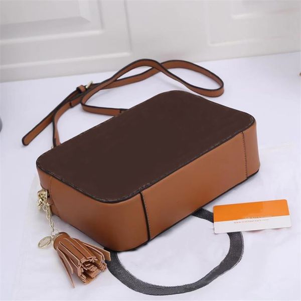 2023 new arrived 002 luxurys designers m k shoulder bags woman fashion classic handbags crossbody bag 2228
2023 new arrived 002 luxurys designers m k shoulder bags woman fashion classic handbags crossbody bag 2228