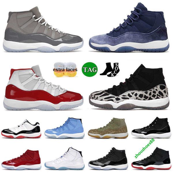 cherry 11 11s with socks basketball shoes jumpman xi midnight navy high cool grey animal instinct mens women bred concord mens women
cherry 11 11s with socks basketball shoes jumpman xi midnight navy high cool grey animal instinct mens women bred concord mens women