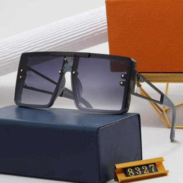 fashion designer sunglasses goggle beach sun glasses for man woman designer sunglasses sunglasses for women luxury sunglasses mens sunglasse, White;black
fashion designer sunglasses goggle beach sun glasses for man woman designer sunglasses sunglasses for women luxury sunglasses mens sunglasse, White;black