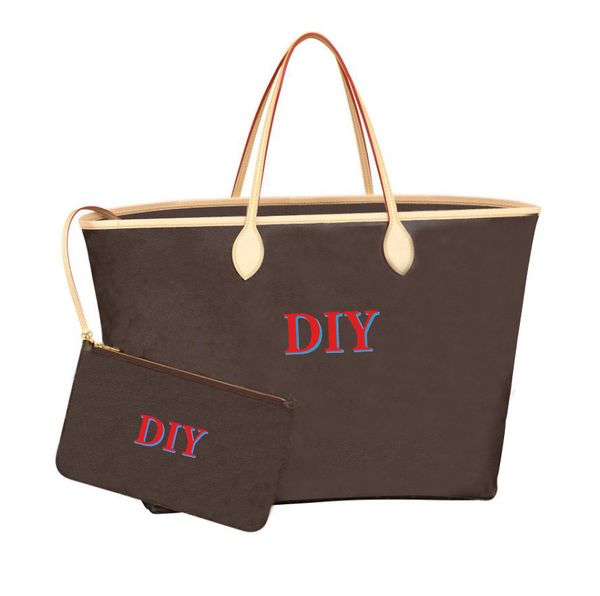 totes women custom bag genuine leather hobo shopping bags highest quality tote gm diy do it yourself handmade customized personalized custom
totes women custom bag genuine leather hobo shopping bags highest quality tote gm diy do it yourself handmade customized personalized custom