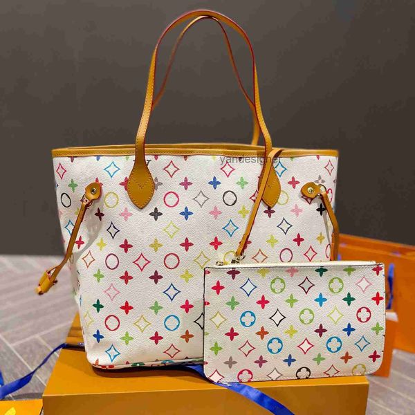 tote-neverfull designers women shopping bags game on colorful flowers handbag shouder ssbody bag genuine leather ladies with coin purse 33cm
tote-neverfull designers women shopping bags game on colorful flowers handbag shouder ssbody bag genuine leather ladies with coin purse 33cm
