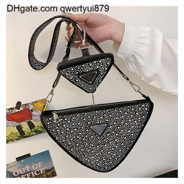 messenger bags 2pcs favorite multi fashion women crossbody purse messenger bags 2023 handbags designers shoulder lady leather bag women'
messenger bags 2pcs favorite multi fashion women crossbody purse messenger bags 2023 handbags designers shoulder lady leather bag women'