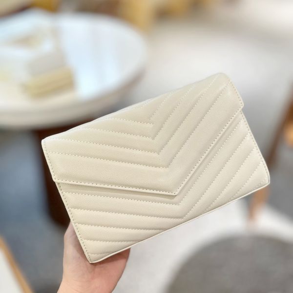 luxury bags fashion evening envelop chainbag designer bags classic crossbag luxury genuine leather shoulderbags leather purse
luxury bags fashion evening envelop chainbag designer bags classic crossbag luxury genuine leather shoulderbags leather purse
