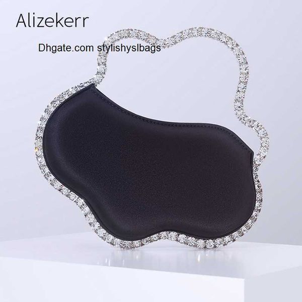totes wavy handle diamond evening bags women chic glittering crystal clutch purses and handbags designer luxury wallets wedding party
totes wavy handle diamond evening bags women chic glittering crystal clutch purses and handbags designer luxury wallets wedding party