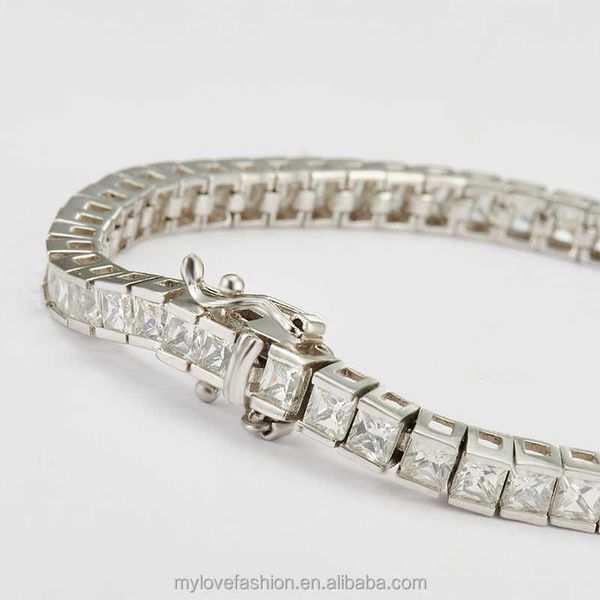 fashion iced out 3mm/4mm/5mm cubic zircon bracelet sterling silver 925 tennis bracelets zirconia chain
fashion iced out 3mm/4mm/5mm cubic zircon bracelet sterling silver 925 tennis bracelets zirconia chain