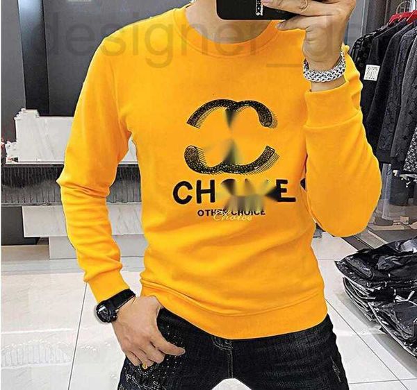 men's hoodies & sweatshirts designer sequin letter sweatshirt mens hoodie jumper designer hoodies streetwear pullover sweatshirt clothi, Black
men's hoodies & sweatshirts designer sequin letter sweatshirt mens hoodie jumper designer hoodies streetwear pullover sweatshirt clothi, Black