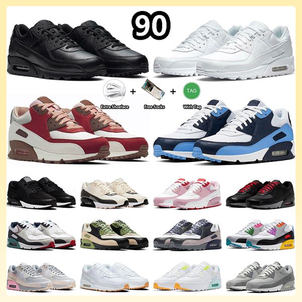 mens womens 90 90s running shoes triple black triple white gum bacon unc lahar escape vast grey pink light smoke grey swingman pale ivory tr
mens womens 90 90s running shoes triple black triple white gum bacon unc lahar escape vast grey pink light smoke grey swingman pale ivory tr
