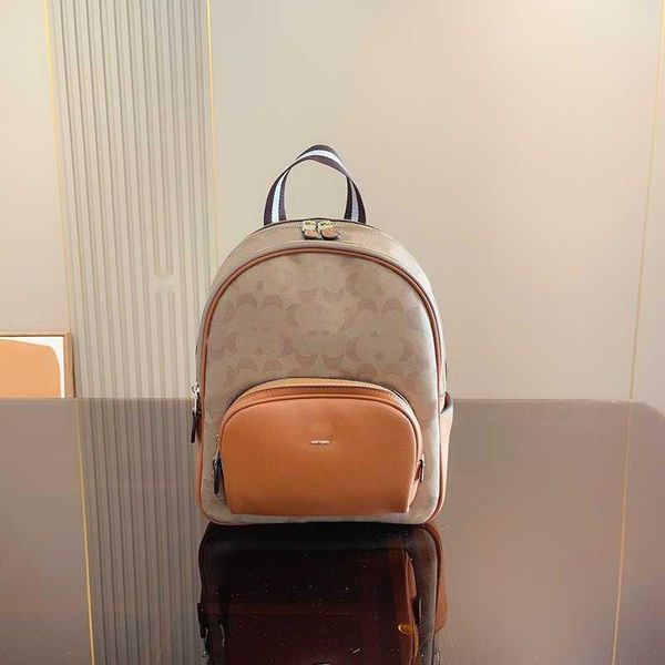 nxy backpack men backpacks luxurys designers school bag wallets cross body tote brown leather shoulder bags purse womens hangbag 230129
nxy backpack men backpacks luxurys designers school bag wallets cross body tote brown leather shoulder bags purse womens hangbag 230129