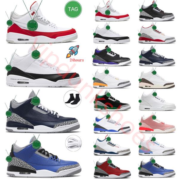 jumpman 3 3s cardinal red basketball shoes men fire red racer blue pine green white cement reimagined brown cool grey fragment unc black geo
jumpman 3 3s cardinal red basketball shoes men fire red racer blue pine green white cement reimagined brown cool grey fragment unc black geo