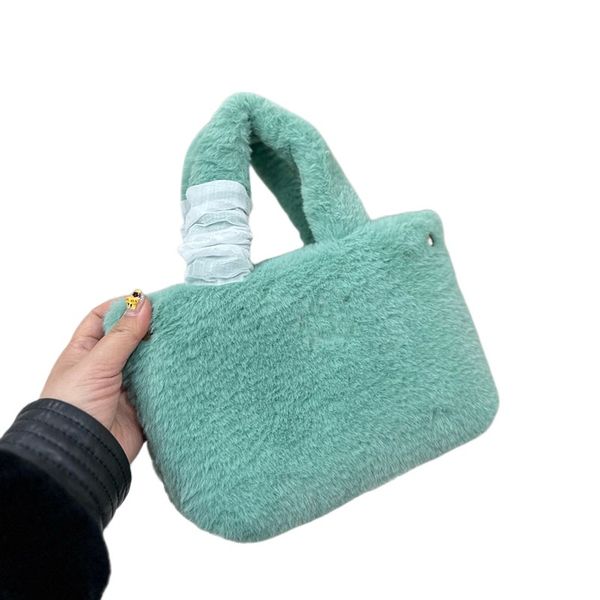 hobo mini designer totes soft plush comfort mius shopping bags bucket fluffy handbags ladies capacity wallets clutch shoulder messenger bag
hobo mini designer totes soft plush comfort mius shopping bags bucket fluffy handbags ladies capacity wallets clutch shoulder messenger bag