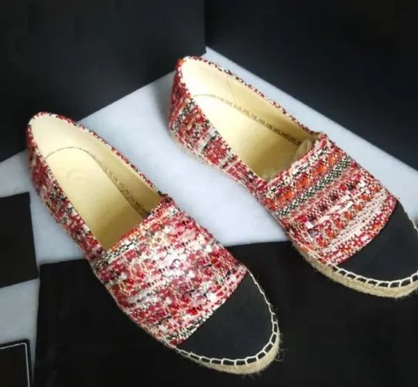 casual shoes canvas woman op45 flats 100% leather luxe cap toe quilting pure hand sewing womans luxury loafers spring size 34-42, Black
casual shoes canvas woman op45 flats 100% leather luxe cap toe quilting pure hand sewing womans luxury loafers spring size 34-42, Black