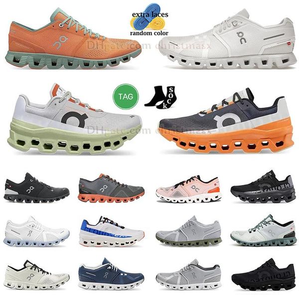 wholesale mens womens on running cloud run shoes 5 x3 cloudmoster ivory black white niagara purple orange rose sand eclipse surf sneakers tr
wholesale mens womens on running cloud run shoes 5 x3 cloudmoster ivory black white niagara purple orange rose sand eclipse surf sneakers tr