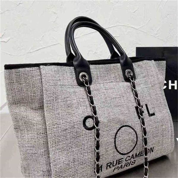 women's fashion luxury handbags evening bags canvas embroidered women packs beach bag designer classic large female pack backpack small
women's fashion luxury handbags evening bags canvas embroidered women packs beach bag designer classic large female pack backpack small