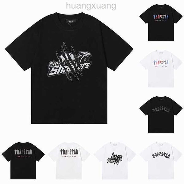 mens t shirts women designers t-shirts traps cotton tees polos shirt chandal tuta ensemble clothing trapstars shooters clothesf6iw, White;black
mens t shirts women designers t-shirts traps cotton tees polos shirt chandal tuta ensemble clothing trapstars shooters clothesf6iw, White;black