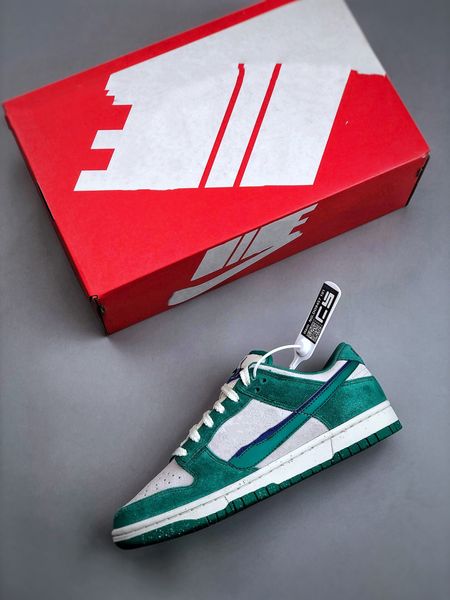 2023 rich green dominates skates shoes the latest duks low 85 sail lapis off noir neptune green streetwear sneakers
2023 rich green dominates skates shoes the latest duks low 85 sail lapis off noir neptune green streetwear sneakers