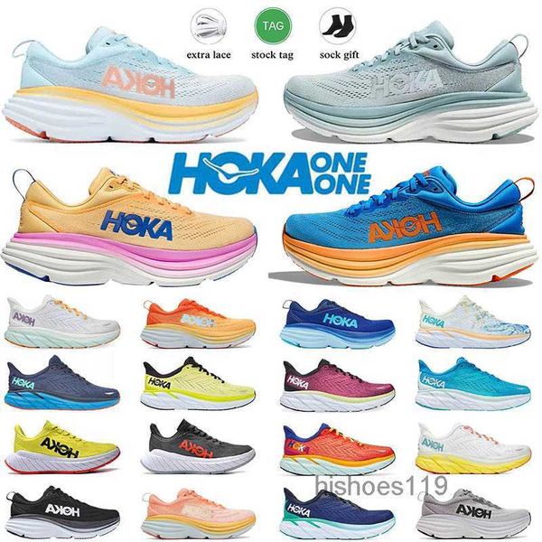 new hoka shoes hoka clifton 8 9 hokas womens running shoes seeweed brown bondi 8 triple black white summer song dhgate mens trainers designe
new hoka shoes hoka clifton 8 9 hokas womens running shoes seeweed brown bondi 8 triple black white summer song dhgate mens trainers designe