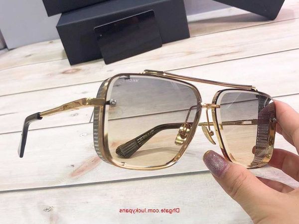 5a a dita mach six limited edition sunglasses for mens womens designer famous fashionable classic retro luxury brand eyeglass fashion design, White;black
5a a dita mach six limited edition sunglasses for mens womens designer famous fashionable classic retro luxury brand eyeglass fashion design, White;black