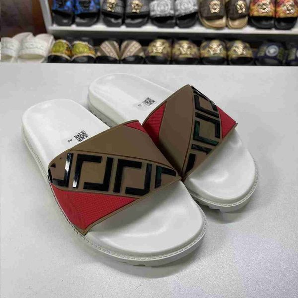 singapore cambodia vietnam dubai beach sandals 2022 new fashion brand letter home couple slippers67, Black
singapore cambodia vietnam dubai beach sandals 2022 new fashion brand letter home couple slippers67, Black