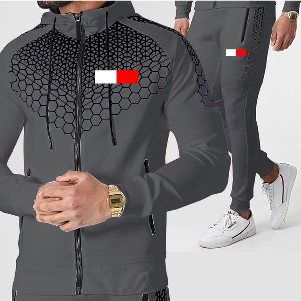 tech fleece designer polo hoodies mens womens sportswear pants tracksuit sportwear brand jogger zipper jackets winter sweatpants men tommy c, Gray
tech fleece designer polo hoodies mens womens sportswear pants tracksuit sportwear brand jogger zipper jackets winter sweatpants men tommy c, Gray