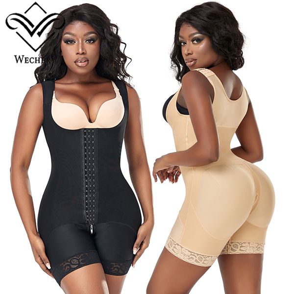 fajas colombianas para brazos reductor post surgery triple layer curvy reloj de arena 4 sol beauty and care faja levanta pompis, Black;white
fajas colombianas para brazos reductor post surgery triple layer curvy reloj de arena 4 sol beauty and care faja levanta pompis, Black;white