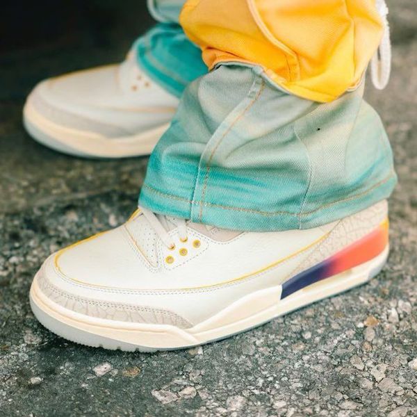 3 j balvin x medellin 3s mens basketball shoes sunset multi-color/multi-color-multi-color fn0344-901 men women trainers sports sneakrs 36-47
3 j balvin x medellin 3s mens basketball shoes sunset multi-color/multi-color-multi-color fn0344-901 men women trainers sports sneakrs 36-47