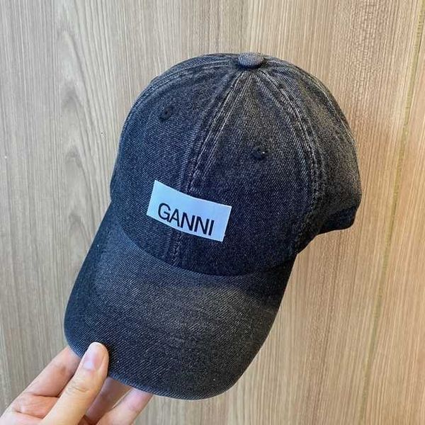 ball caps ins three colors can wash denim baseball cap ganni sports outdoor mens and womens adjustable four seasons duck hat 230408nfeu 2erf, Blue;gray
ball caps ins three colors can wash denim baseball cap ganni sports outdoor mens and womens adjustable four seasons duck hat 230408nfeu 2erf, Blue;gray