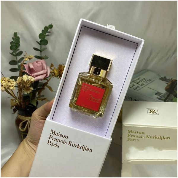 deodorant anti-perspirant designer per for women maison fran cis kurkdjian mfk francis kurkjian red baccarat holiday gift drop deliv cis
deodorant anti-perspirant designer per for women maison fran cis kurkdjian mfk francis kurkjian red baccarat holiday gift drop deliv cis