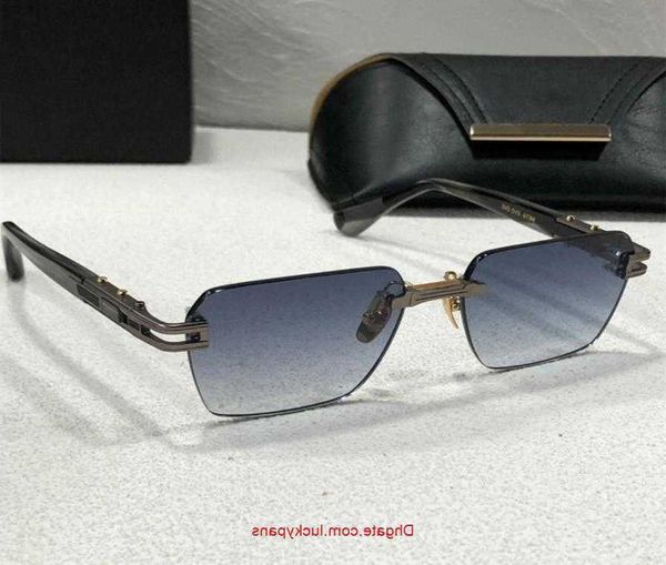 a dita meta evo one designer sunglasses for mens dts147 size 5617 original famous fashionable retro luxury brand eyeglas6116817 v1kj, White;black
a dita meta evo one designer sunglasses for mens dts147 size 5617 original famous fashionable retro luxury brand eyeglas6116817 v1kj, White;black