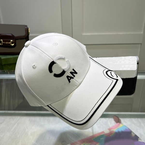 hat designer hat luxury cap men designer outdoor sports baseball cap women travel party sun hat fashion versatile couple paragraph letter ha, Blue;gray
hat designer hat luxury cap men designer outdoor sports baseball cap women travel party sun hat fashion versatile couple paragraph letter ha, Blue;gray