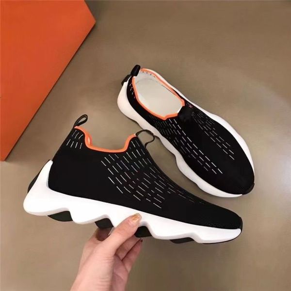 pan socks graffiti trainers platform runner sock shoe black white men womens sneaker speeds trainer runners outdoor sneakersrace runner men
pan socks graffiti trainers platform runner sock shoe black white men womens sneaker speeds trainer runners outdoor sneakersrace runner men