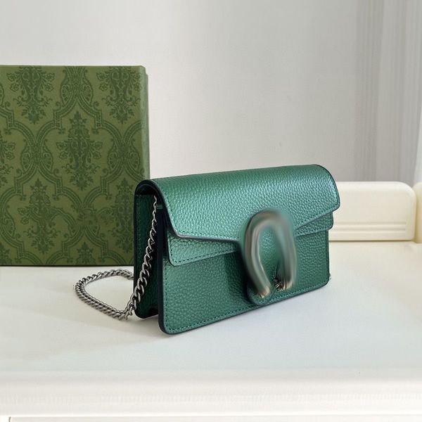5a designer bag wallets woman card holder luxury tote bags shoulder crossbody bag 
5a designer bag wallets woman card holder luxury tote bags shoulder crossbody bag