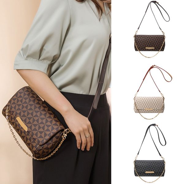 spring/summer shopping bags new underarm handbag women's korean fashion printed small square purse one shoulder crossbody versatile cha
spring/summer shopping bags new underarm handbag women's korean fashion printed small square purse one shoulder crossbody versatile cha
