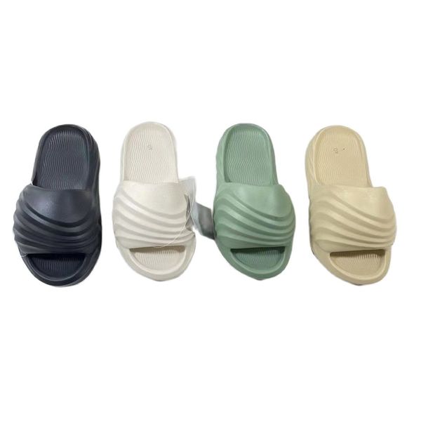 flip flop slipper women sandals summer lady large beach casual slides luxury sandals outdoor scuffs letter printed shoes black white green s
flip flop slipper women sandals summer lady large beach casual slides luxury sandals outdoor scuffs letter printed shoes black white green s
