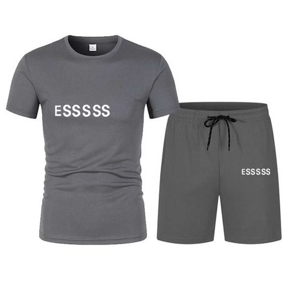 brand sportswear fashion designer men's tracksuits t-shirt pants swimsuit suit gym clothing mens shorts summer shirt casual vest wv4u, Gray
brand sportswear fashion designer men's tracksuits t-shirt pants swimsuit suit gym clothing mens shorts summer shirt casual vest wv4u, Gray