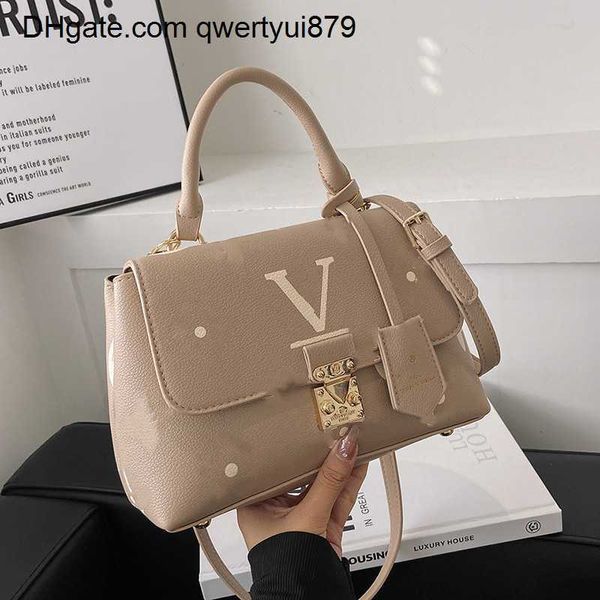 waist bags women waist bags 2023 bags bag should leader handbag fashion designer selling lady cross body chain coin purse grils toteqwertyui
waist bags women waist bags 2023 bags bag should leader handbag fashion designer selling lady cross body chain coin purse grils toteqwertyui