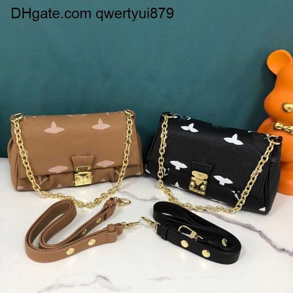 day packs brand day packs letter printed chain bag for women's handbag fashion leather crossbody bagqwertyui879
day packs brand day packs letter printed chain bag for women's handbag fashion leather crossbody bagqwertyui879