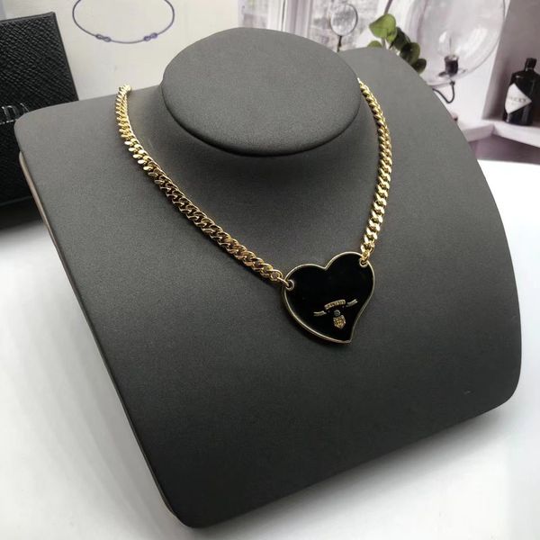 p home luxurys sale pendant necklaces fashion for man woman 48cm inverted triangle designers brand jewelry mens womens highly quality 12, Silver
p home luxurys sale pendant necklaces fashion for man woman 48cm inverted triangle designers brand jewelry mens womens highly quality 12, Silver
